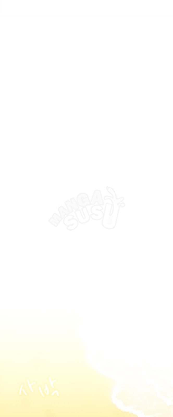 Drug Candy - Chapter 44 19