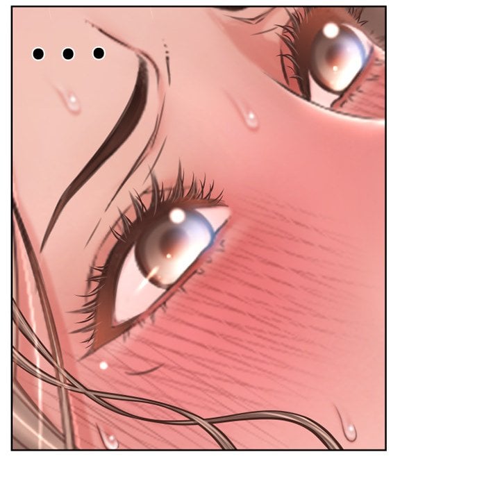 Close, but Far - Chapter 44 161