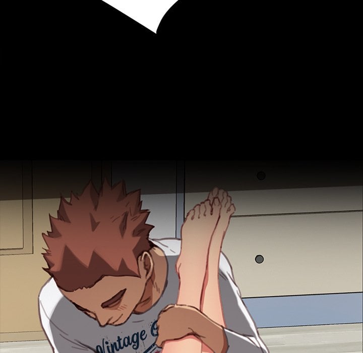 Perfect Roommates - Chapter 44 154 Perfect Roommates - Chapter 44 154