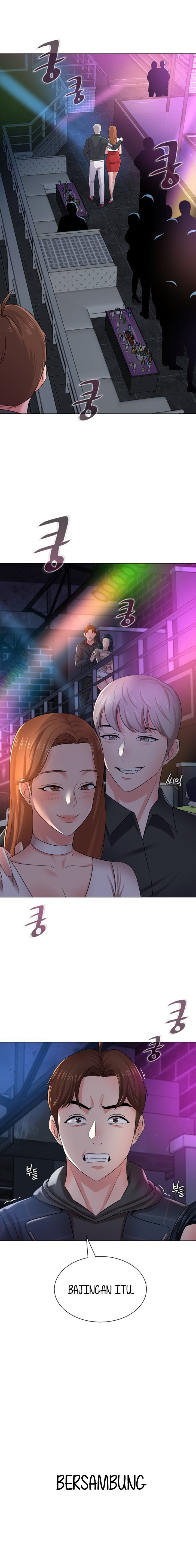 Sexual Teacher - Chapter 44 20 Sexual Teacher - Chapter 44 20