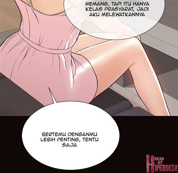 Superstar Cynthia Oh - Chapter 44 63