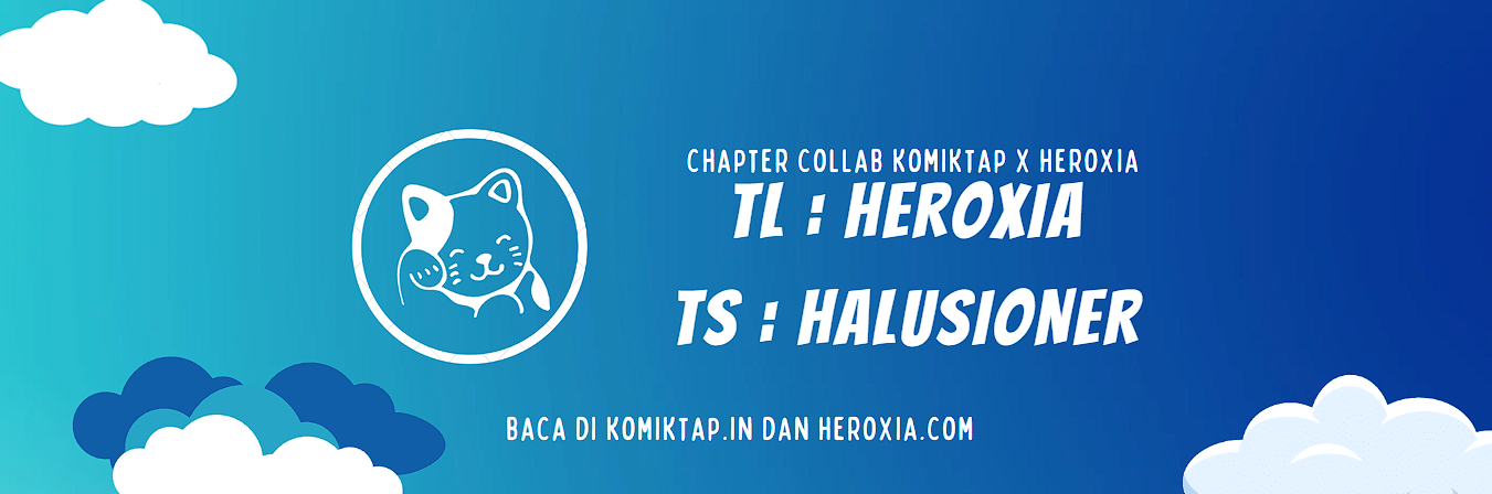 Family Tree - Chapter 44 1