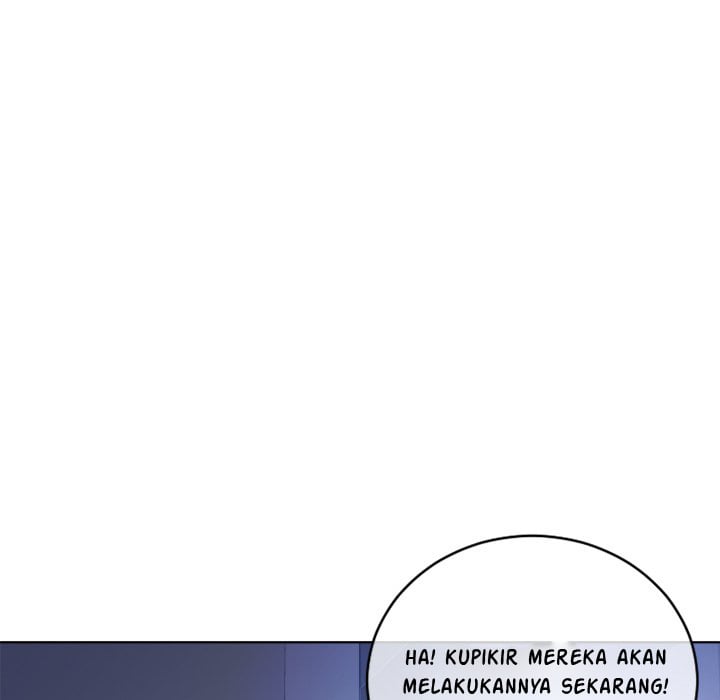 Close, but Far - Chapter 44 92