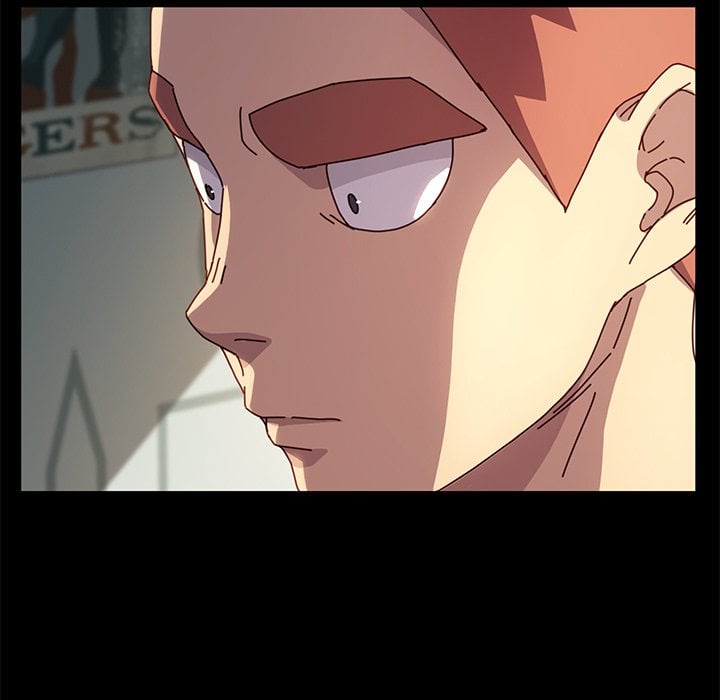 Perfect Roommates - Chapter 44 107 Perfect Roommates - Chapter 44 107