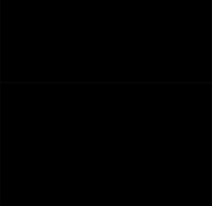 Perfect Roommates - Chapter 44 119 Perfect Roommates - Chapter 44 119