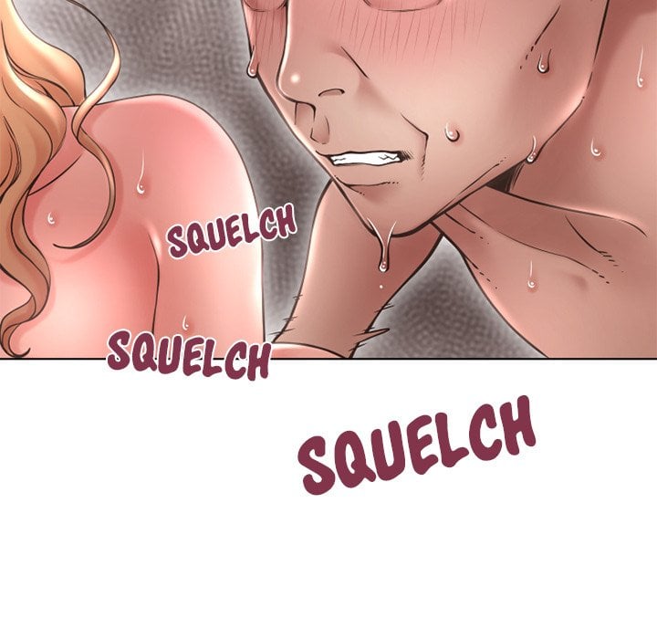 Close, but Far - Chapter 44 113