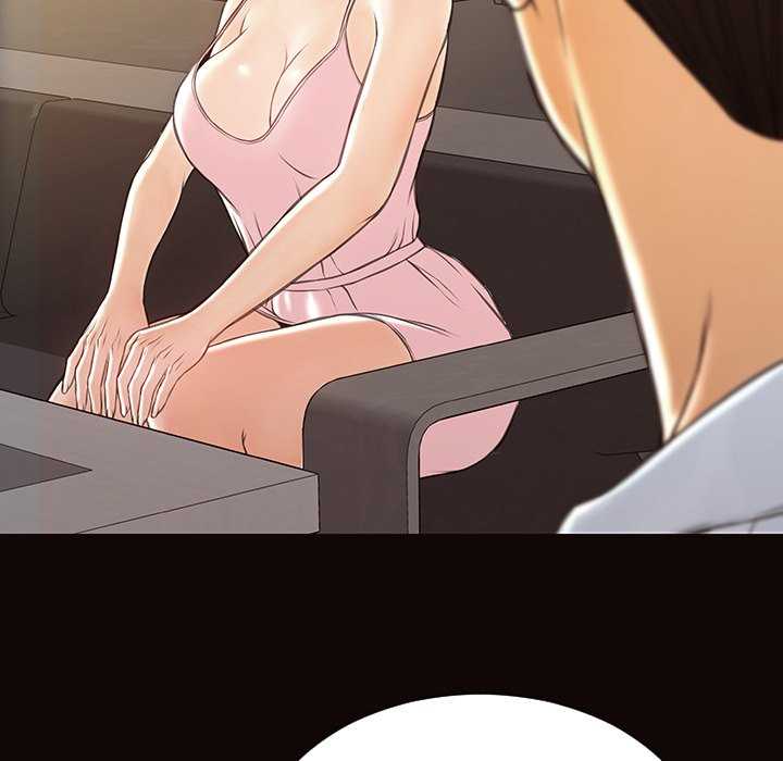 Superstar Cynthia Oh - Chapter 44 90