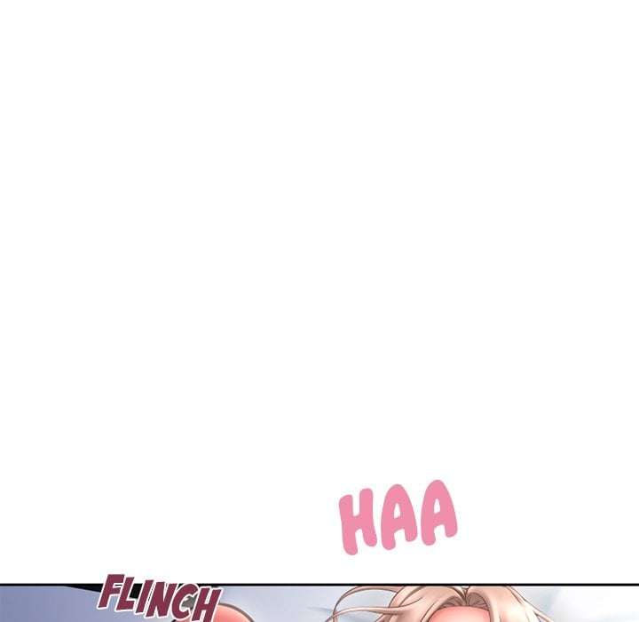 Close, but Far - Chapter 44 51