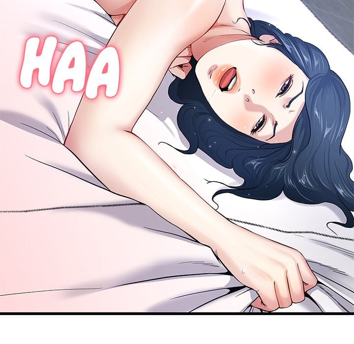 My Memory of You - Chapter 44 36