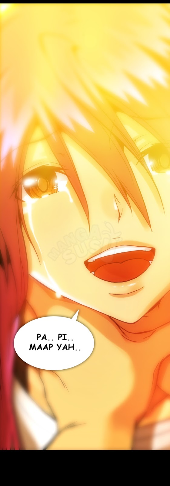 Drug Candy - Chapter 44 40