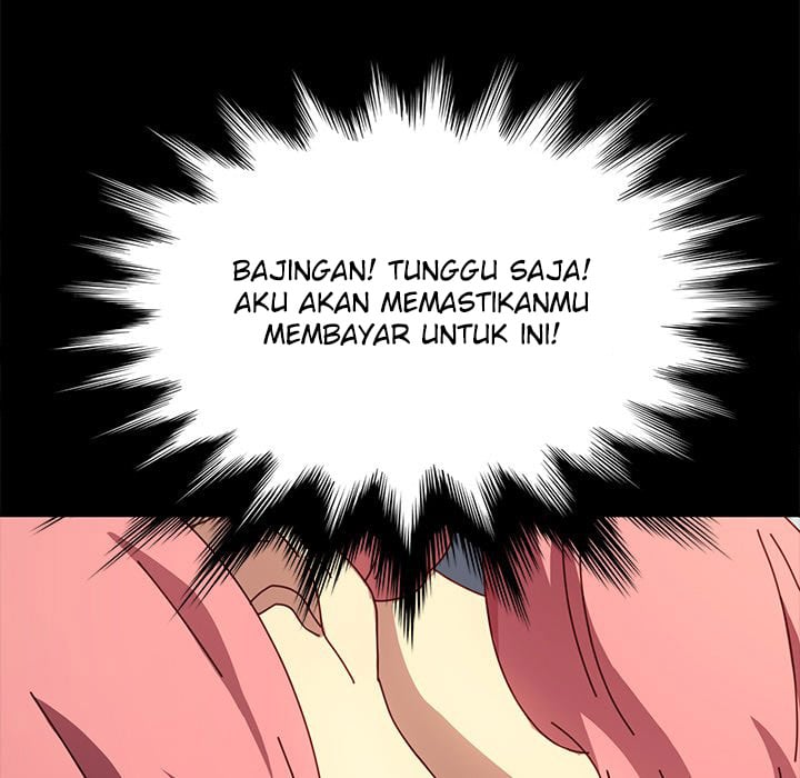 Perfect Roommates - Chapter 44 114 Perfect Roommates - Chapter 44 114