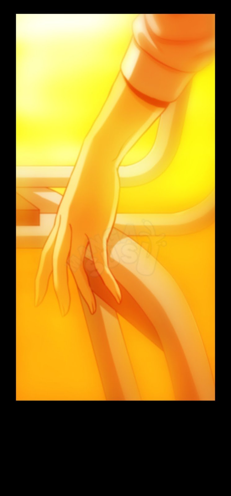 Drug Candy - Chapter 44 48