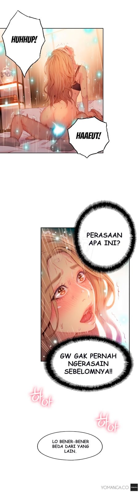Sweet Guy - Chapter 44 20
