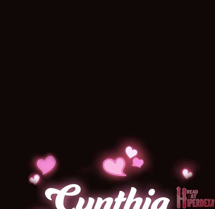 Superstar Cynthia Oh - Chapter 44 13