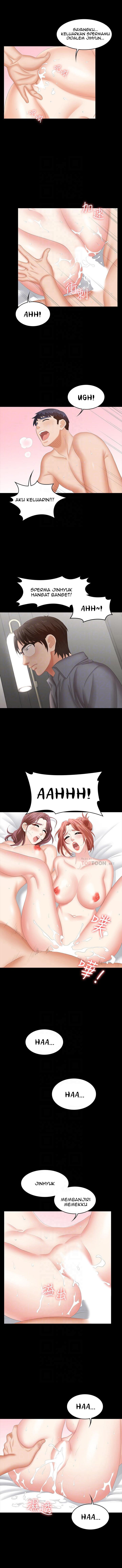 Change Wife - Chapter 44 5