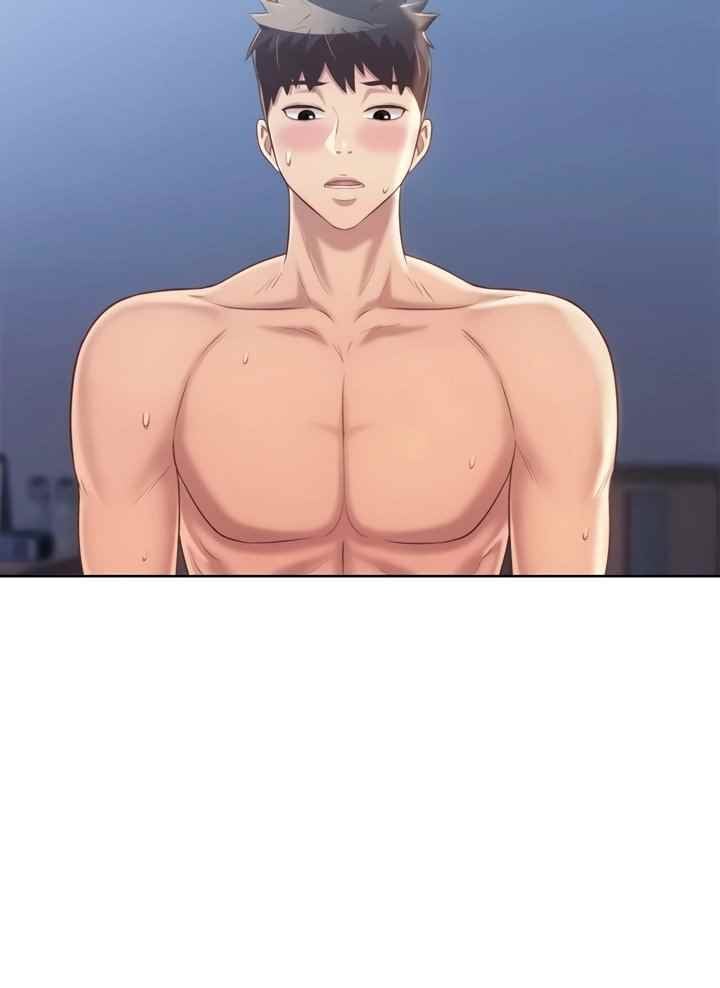 Noona’s Taste - Chapter 44 61 Noona’s Taste - Chapter 44 61