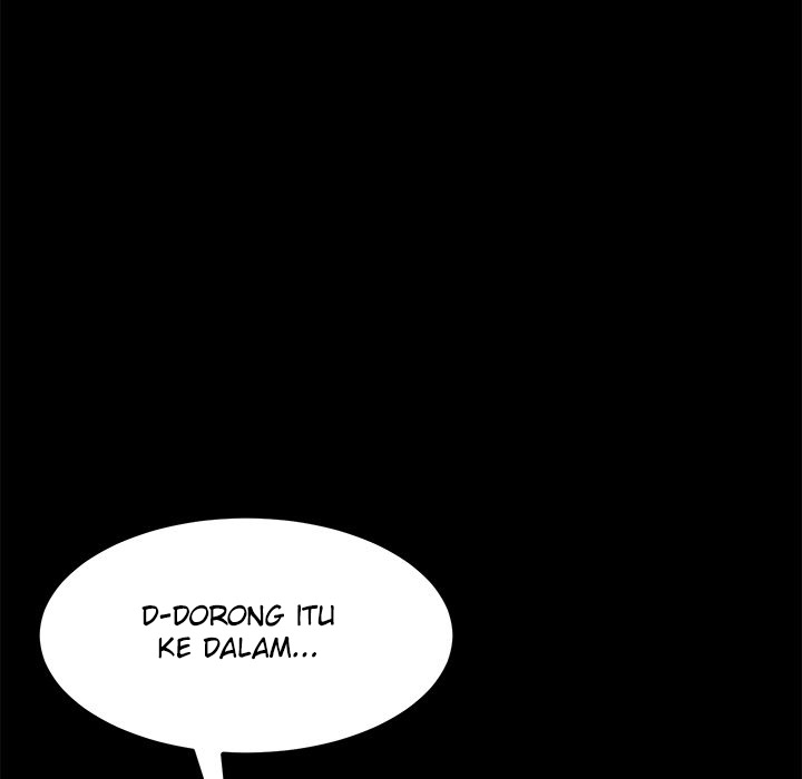 Perfect Roommates - Chapter 44 100 Perfect Roommates - Chapter 44 100