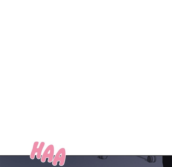 Close, but Far - Chapter 44 131