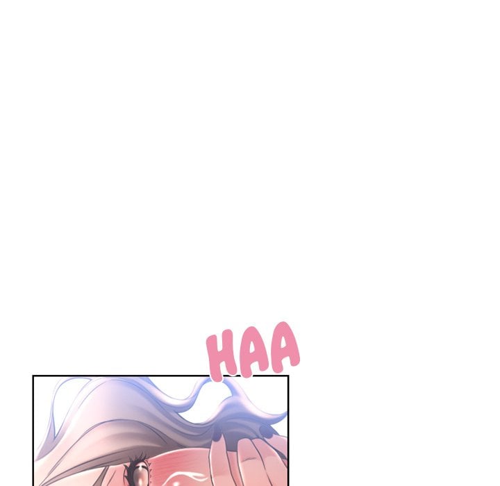 Close, but Far - Chapter 44 137