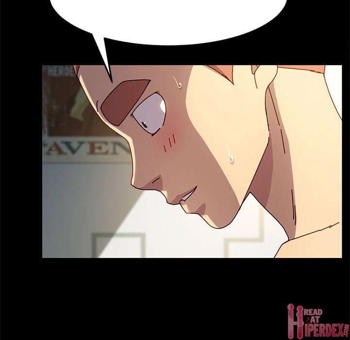 Perfect Roommates - Chapter 44 27 Perfect Roommates - Chapter 44 27