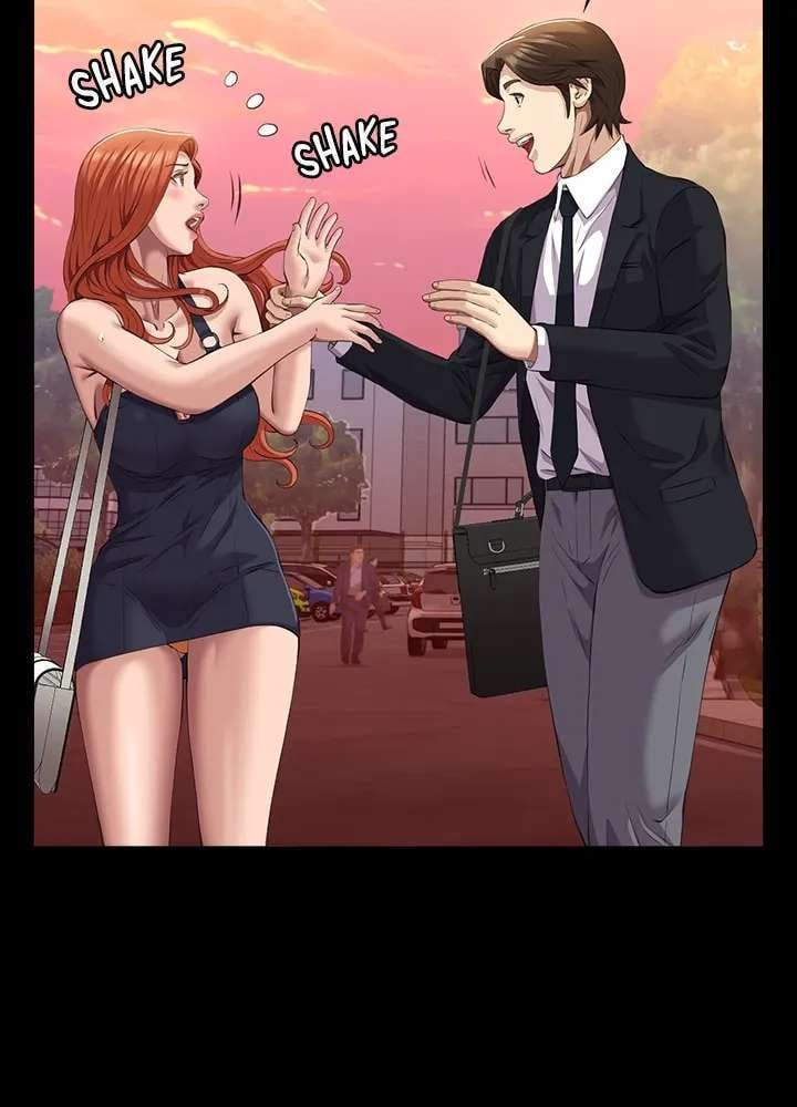 Resume - Chapter 44 26