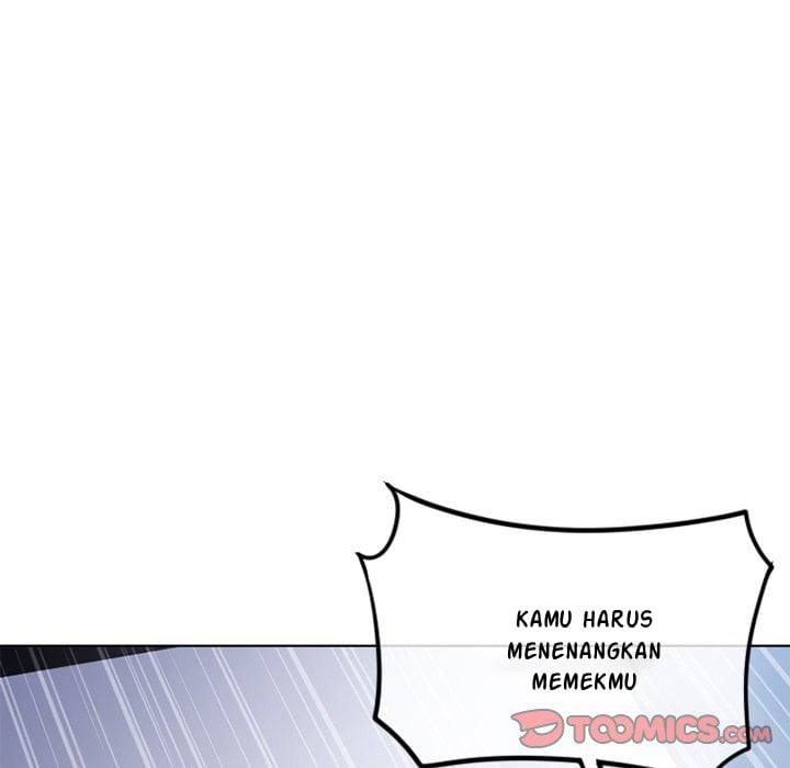 Close, but Far - Chapter 44 157