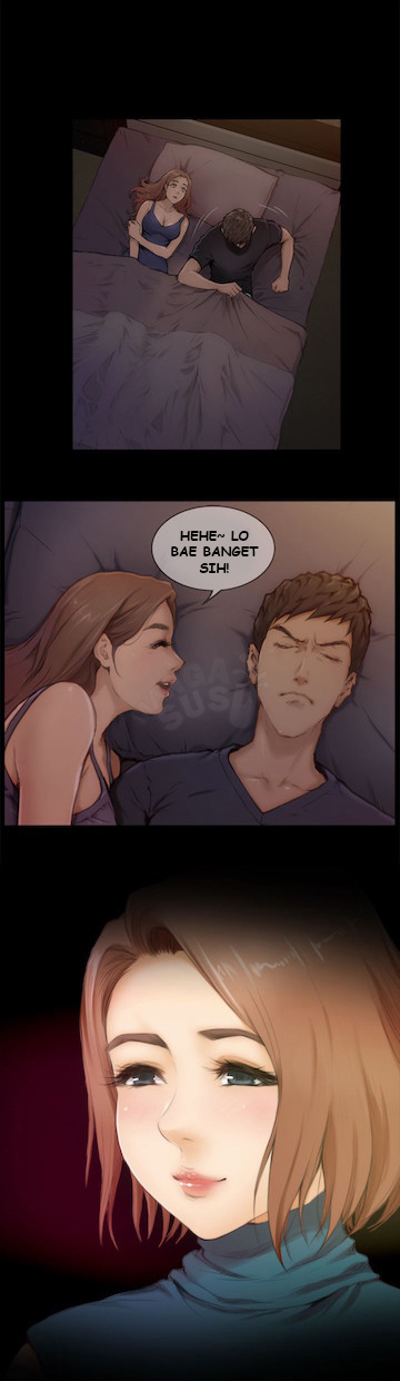 H-Mate - Chapter 44 28