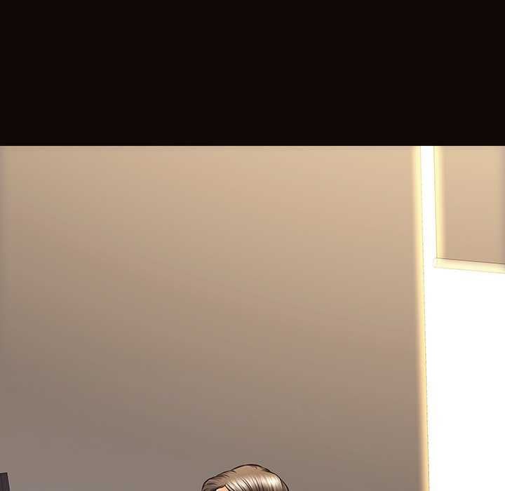 Superstar Cynthia Oh - Chapter 44 17