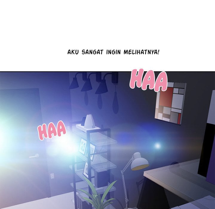 Close, but Far - Chapter 44 129