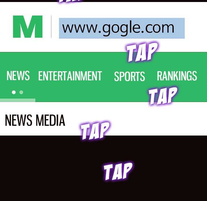 Superstar Cynthia Oh - Chapter 44 26