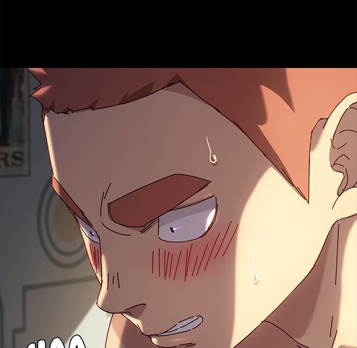 Perfect Roommates - Chapter 44 145 Perfect Roommates - Chapter 44 145