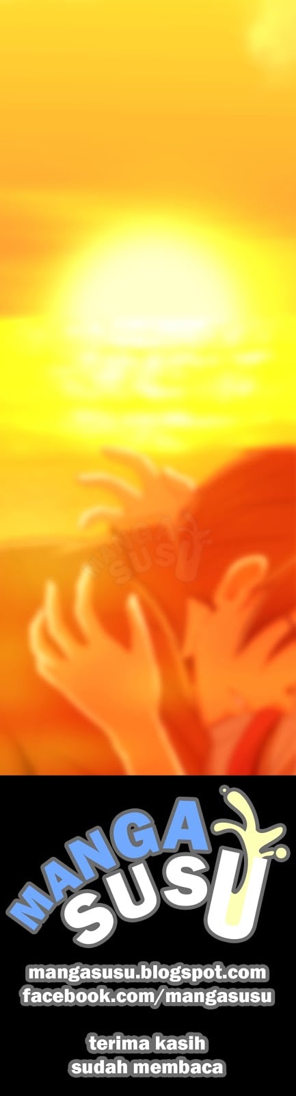 Drug Candy - Chapter 44 49