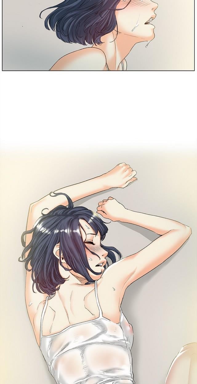 By Chance - Chapter 44 23