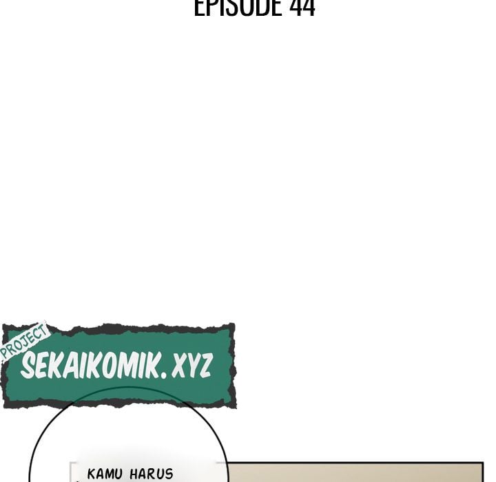 Close, but Far - Chapter 44 14