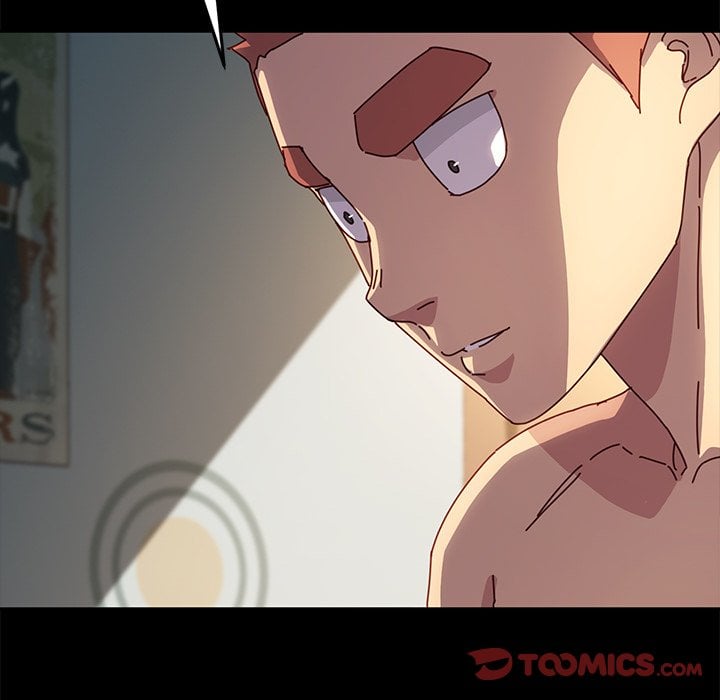 Perfect Roommates - Chapter 44 40 Perfect Roommates - Chapter 44 40