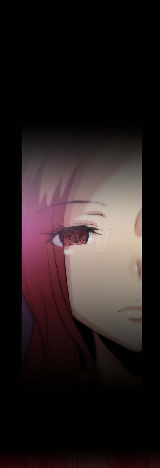 Drug Candy - Chapter 44 1