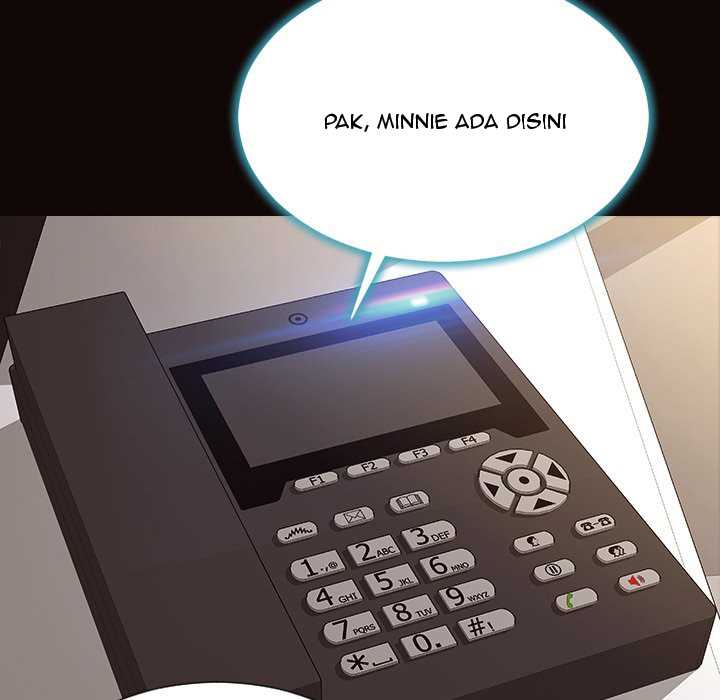 Superstar Cynthia Oh - Chapter 44 40