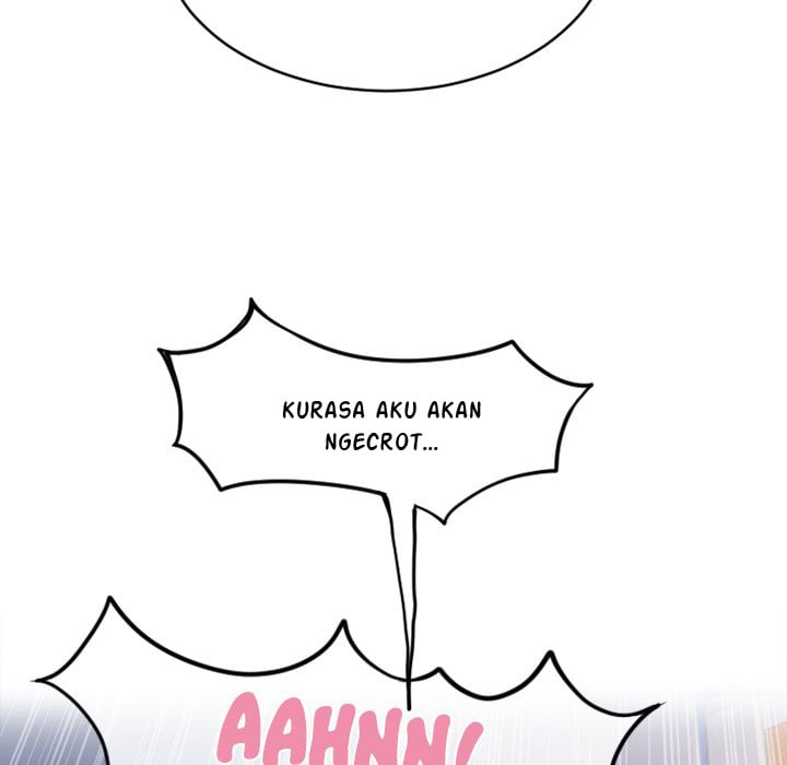 Close, but Far - Chapter 44 172