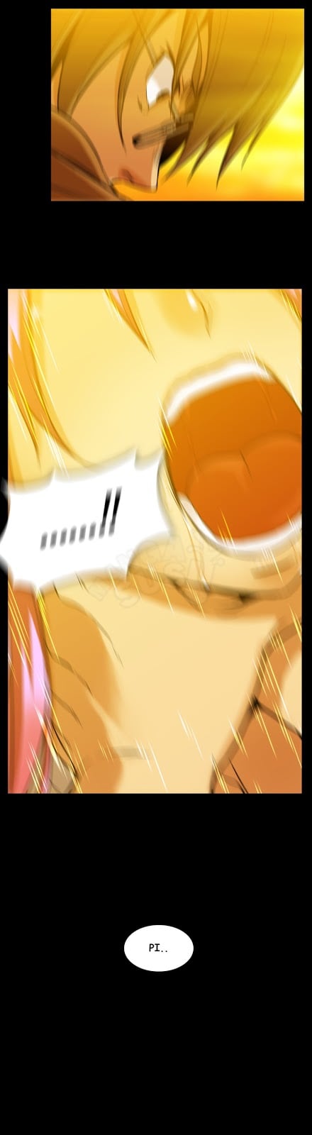 Drug Candy - Chapter 44 38