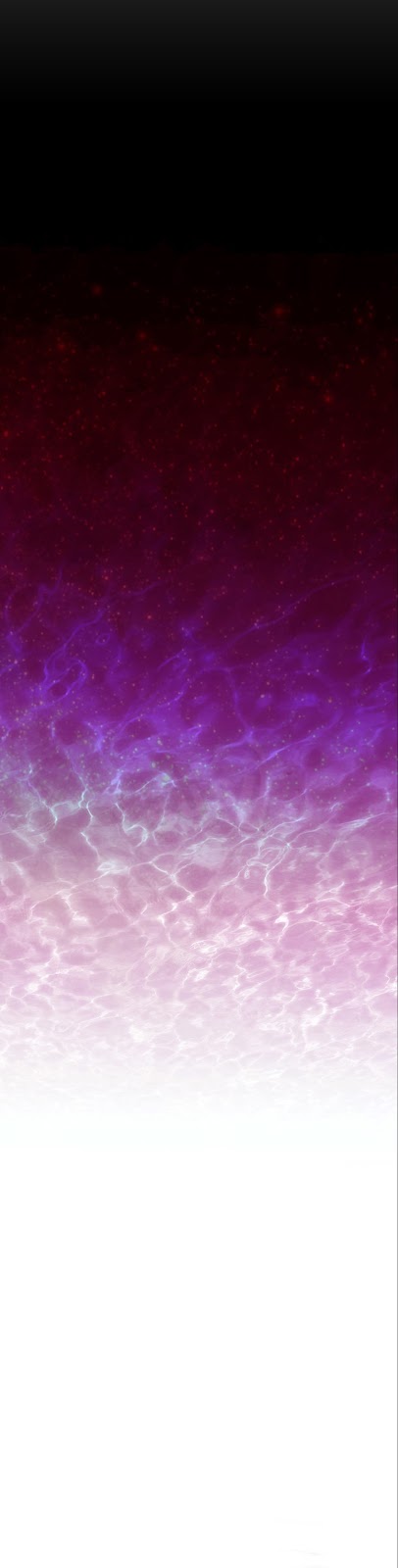 Drug Candy - Chapter 44 46