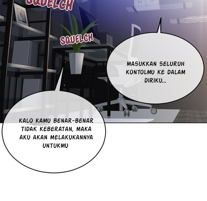 Close, but Far - Chapter 44 156