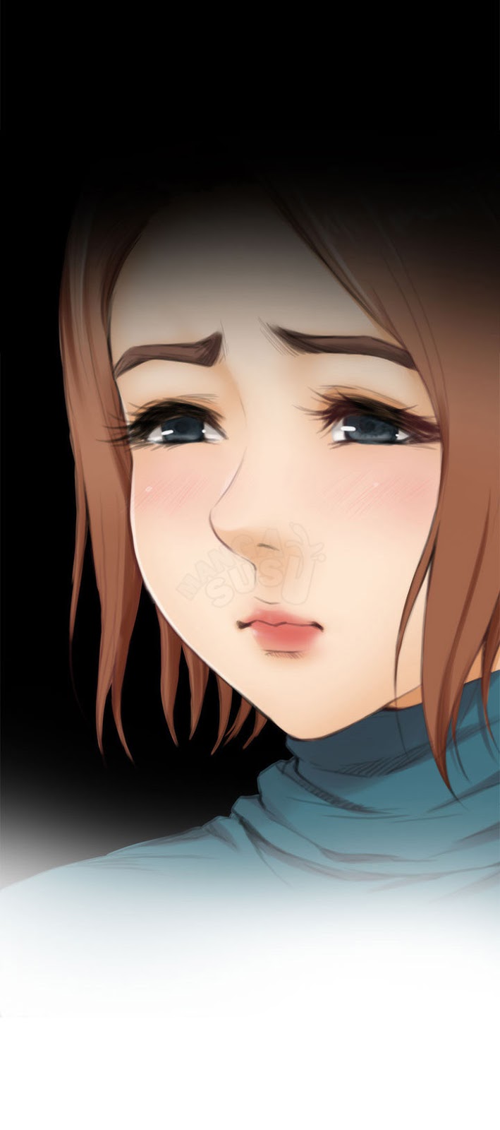 H-Mate - Chapter 44 30