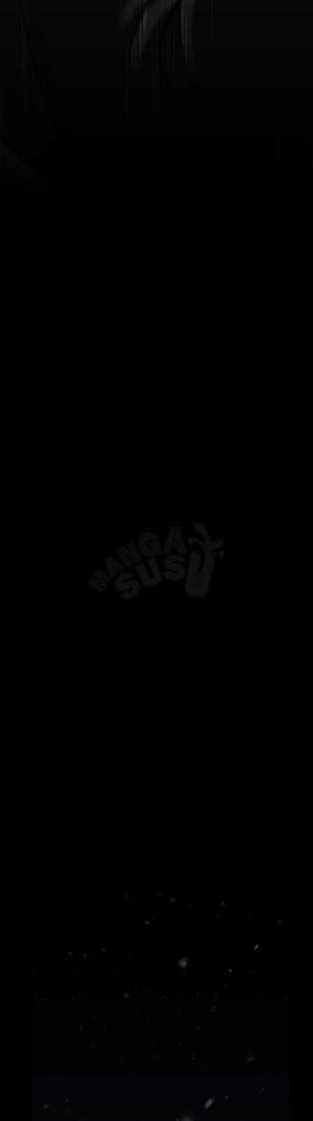 Drug Candy - Chapter 44 12