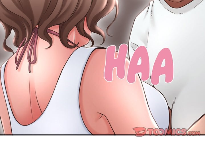 Close, but Far - Chapter 44 5