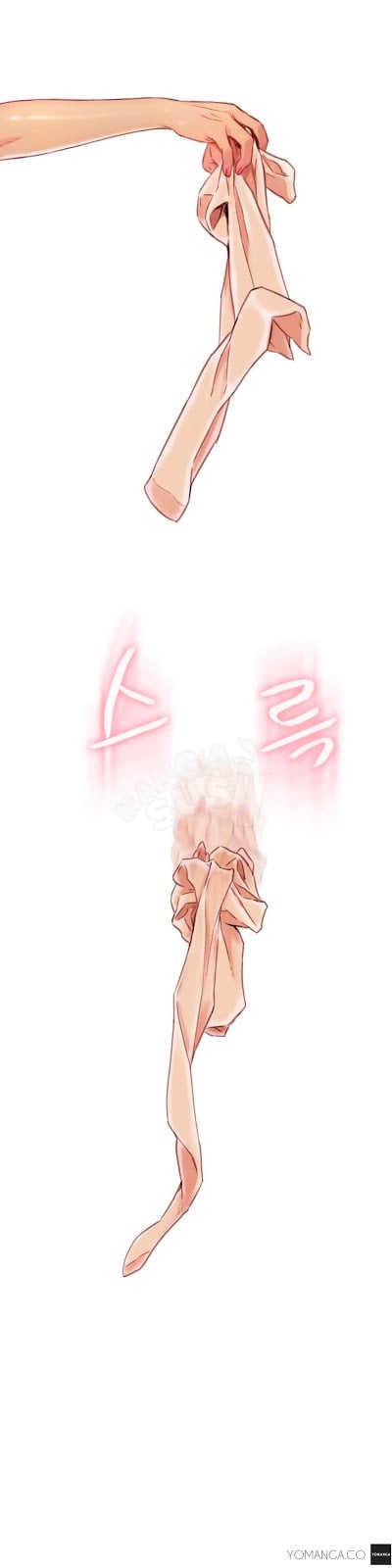 Sweet Guy - Chapter 44 5