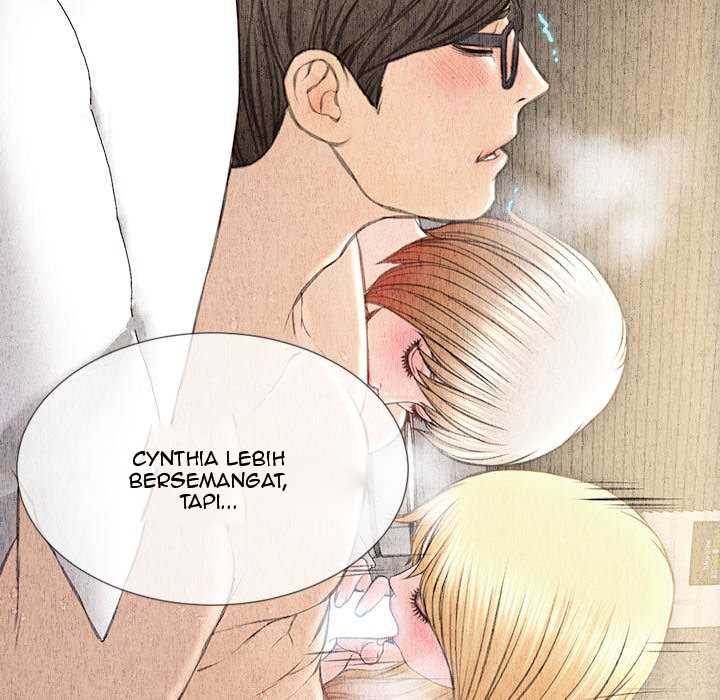 Superstar Cynthia Oh - Chapter 44 75