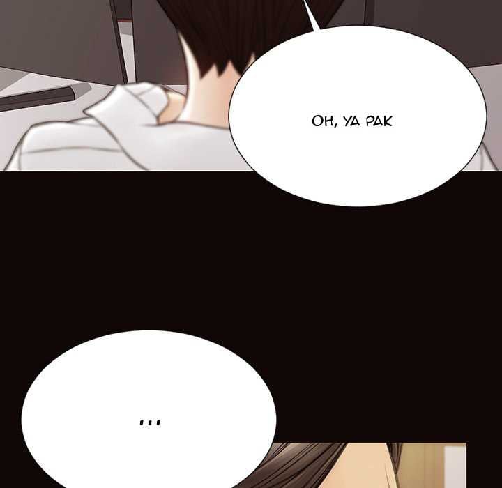 Superstar Cynthia Oh - Chapter 44 10