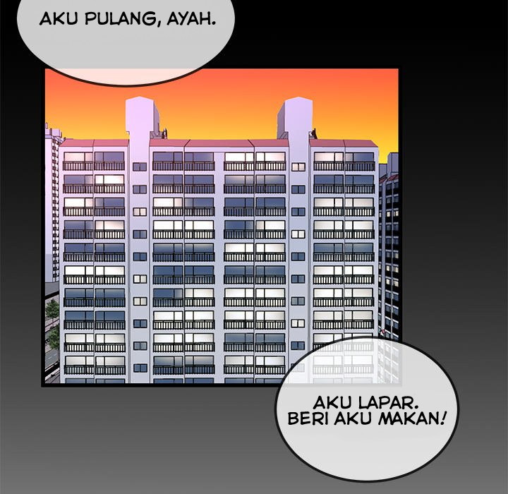 My Memory of You - Chapter 44 82