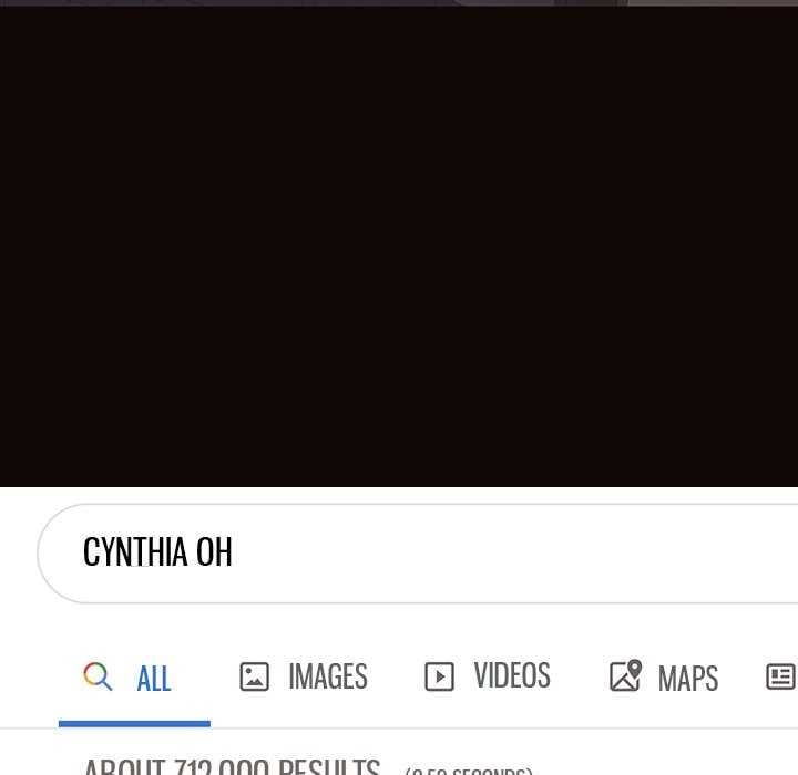 Superstar Cynthia Oh - Chapter 44 31