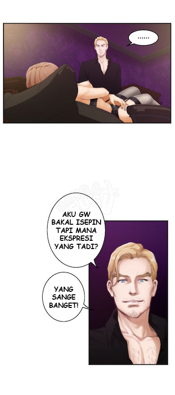 H-Mate - Chapter 44 7